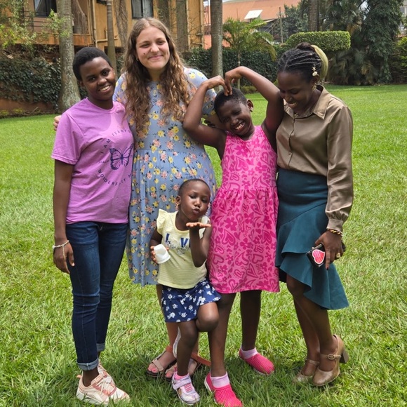 COACH classic βCβ BUNDLE! πππ - Picture 11 of 11